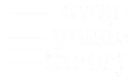 owen music theory